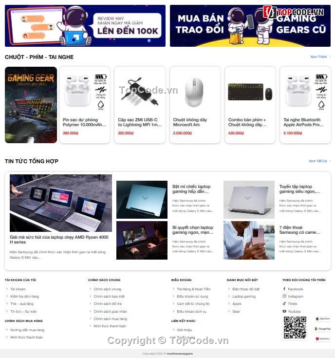 web bán điện thoại,website bán điện thoại,mua bán điện thoại,thiết bị điện tử,thế giới di động,Sharecode website mua bán điện thoại thiết bị điện